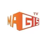 Magis-TV